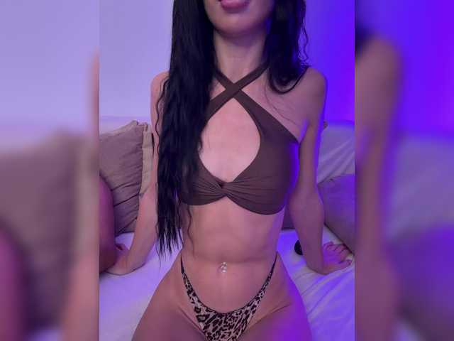 Preview of ohhoney