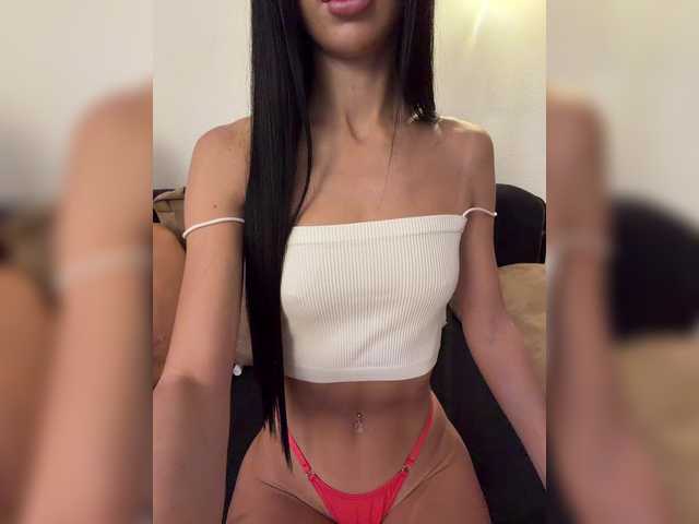 Honeycouple live cam on BongaCams