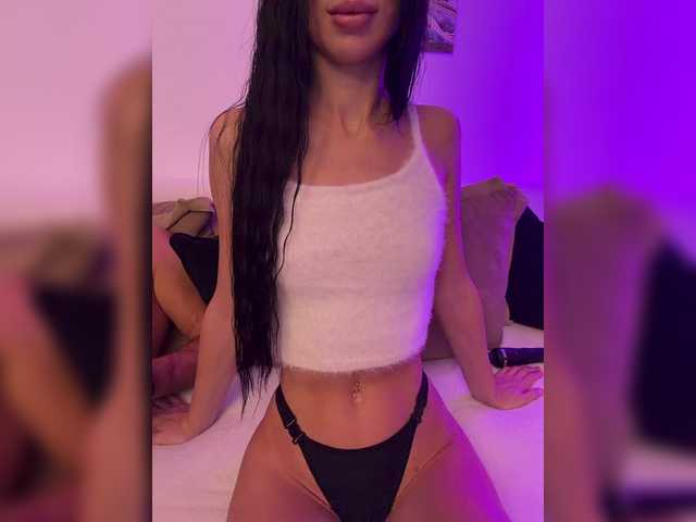 OhHoney