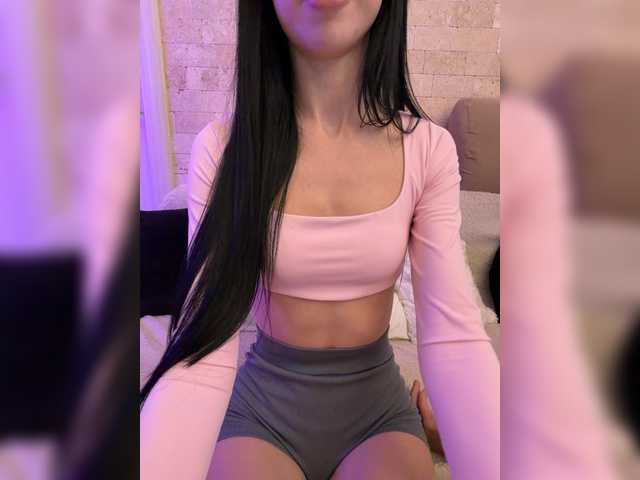 Honeycouple's BongaCams show and profile