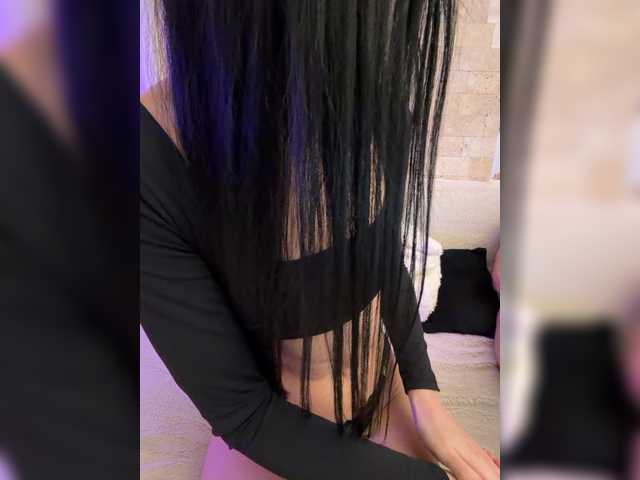 Honeycouple's BongaCams show and profile