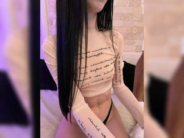 Honeycouple's BongaCams profile