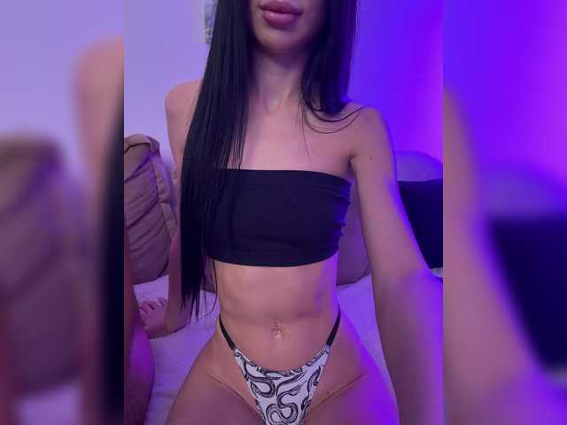 Honeycouple live cam on BongaCams