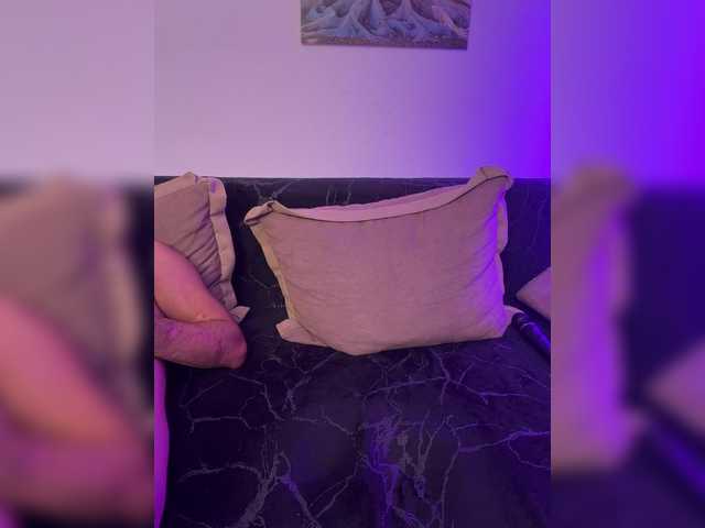 Honeycouple live webcam show