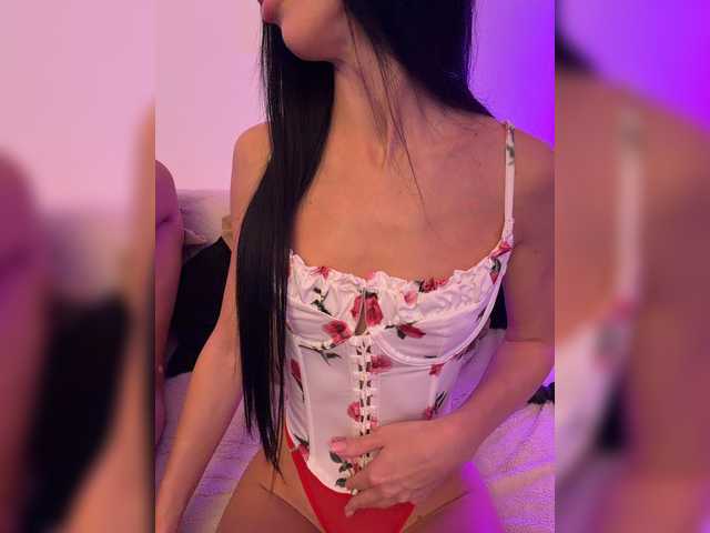 OhHoney