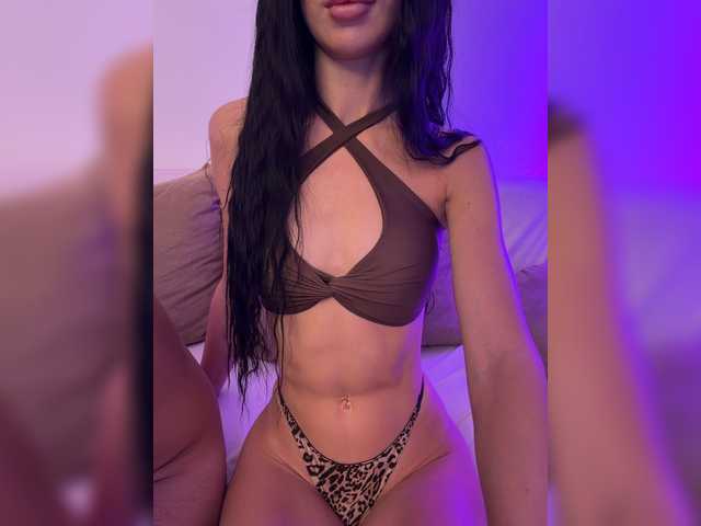 OhHoney