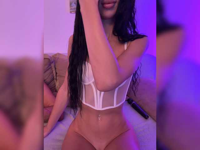 OhHoney