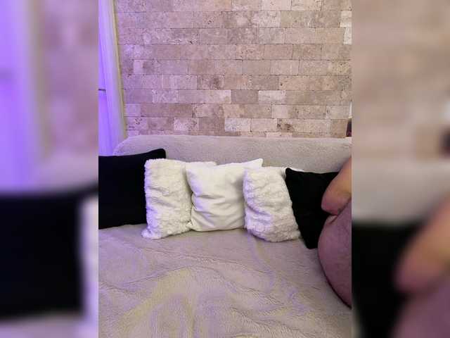 Honeycouple's BongaCams profile