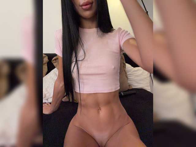OhHoney