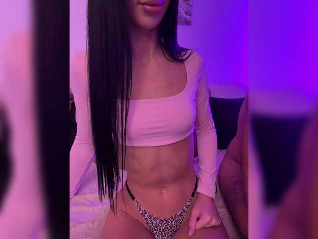 OhHoney