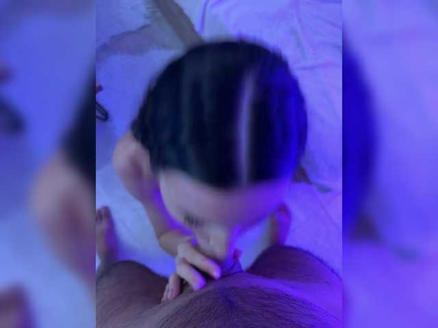Honeycouple