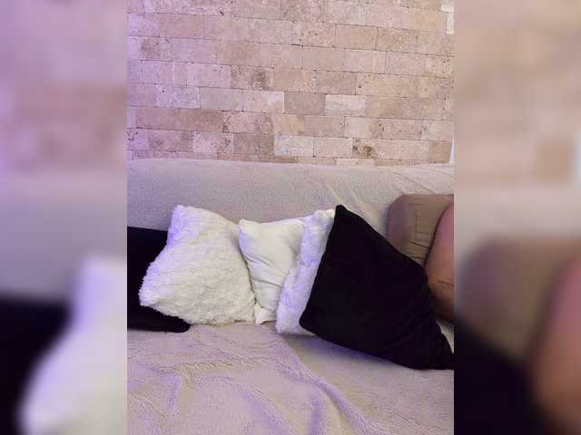  Honeycouple chat room