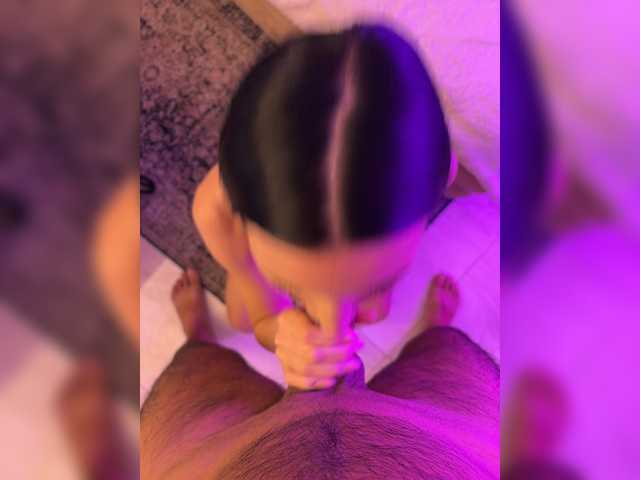 OhHoney