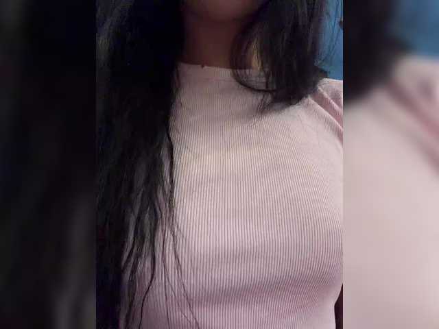 Honeycouple live cam on BongaCams
