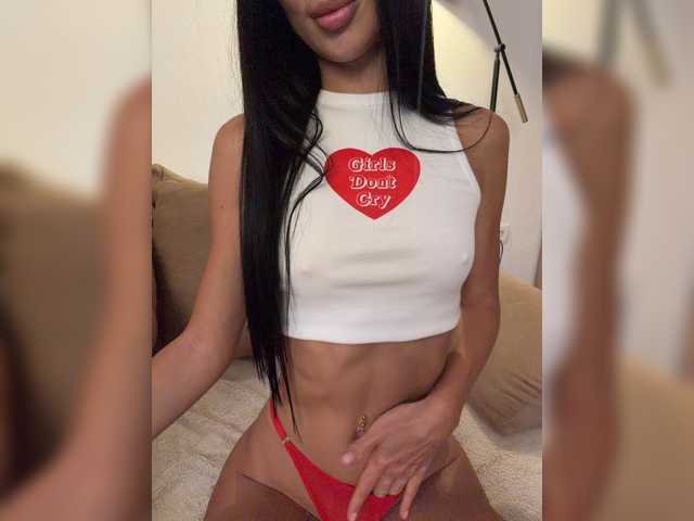 go to chat with OhHoney