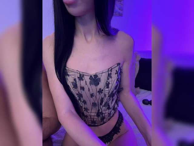 OhHoney