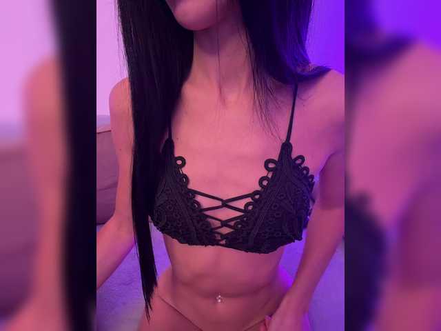 OhHoney