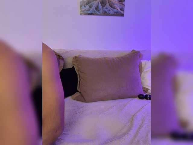  Honeycouple chat room