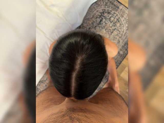 OhHoney
