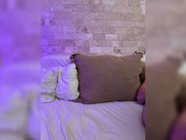 go to chat with OhHoney