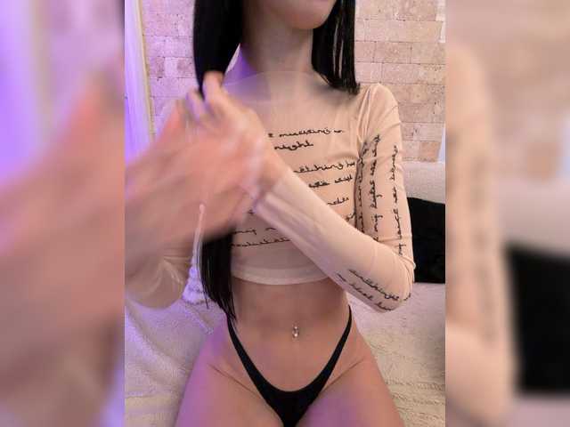 the best of Honeycouple