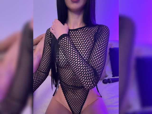 Live трансляция OhHoney - slutnetki.online