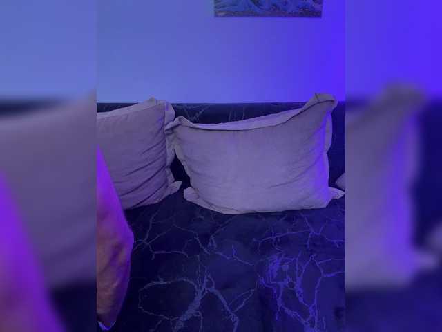 Honeycouple live webcam show