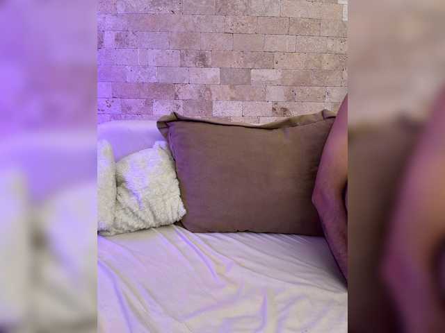  Honeycouple chat room