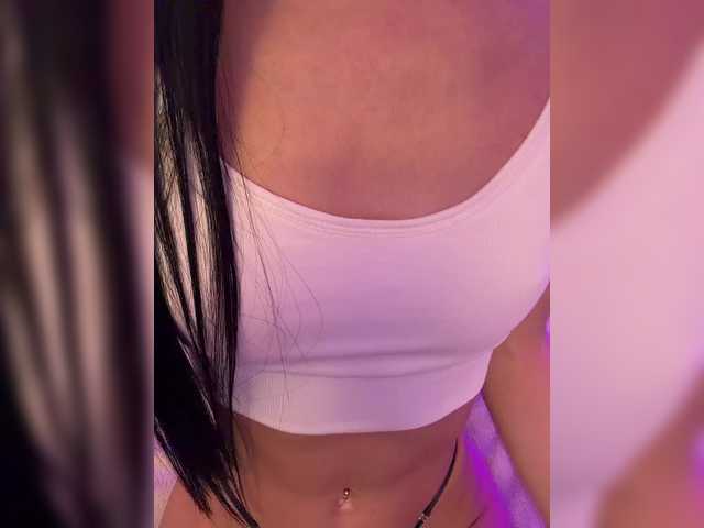 OhHoney