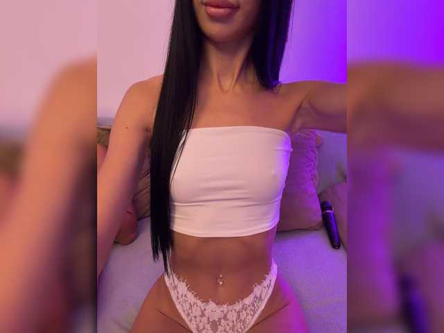 Honeycouple live cam on BongaCams