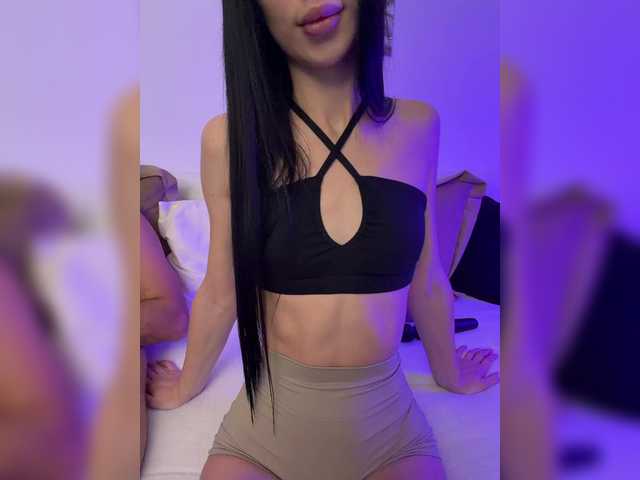 OhHoney