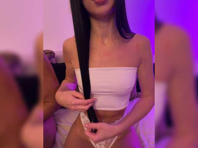 Honeycouple live cam on BongaCams
