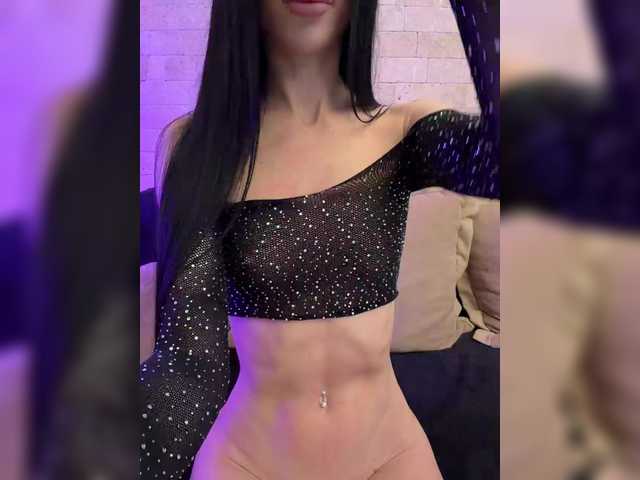 OhHoney