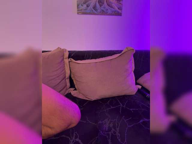 Honeycouple live cam on BongaCams