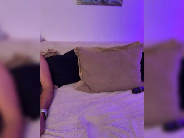 Live трансляция OhHoney - Runet.cam