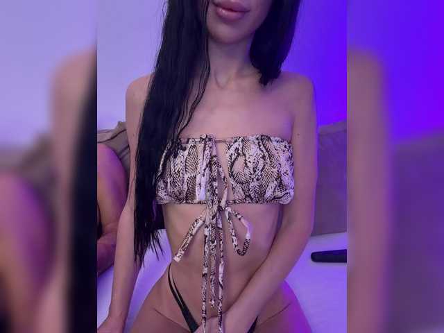 Honeycouple live cam on BongaCams