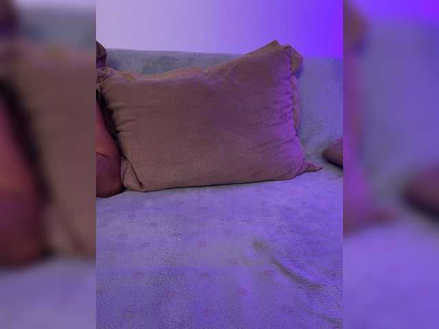 Honeycouple live cam on BongaCams