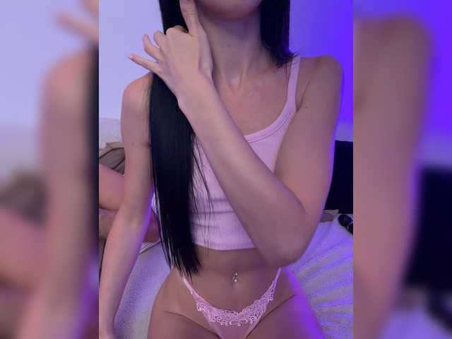 honeycouple live show