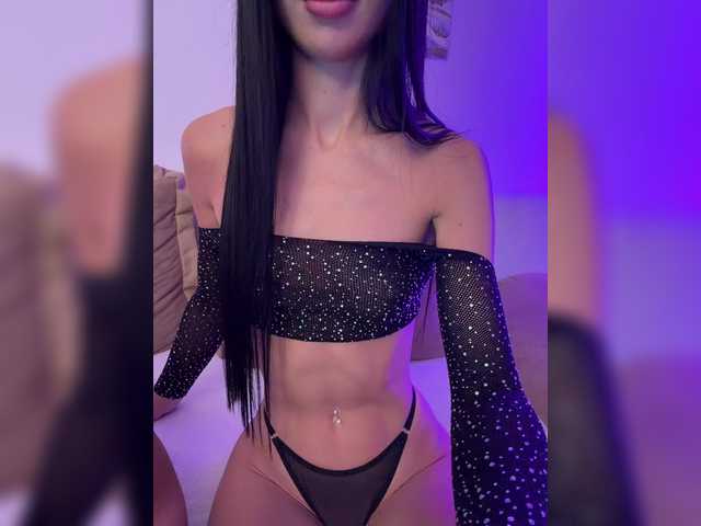 Honeycouple live cam on BongaCams