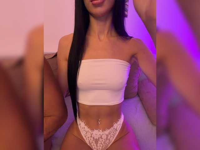 OhHoney