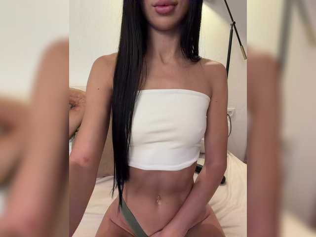 Honeycouple live cam on BongaCams