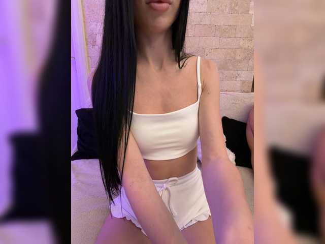  Honeycouple chat room