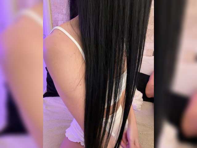  Honeycouple chat room