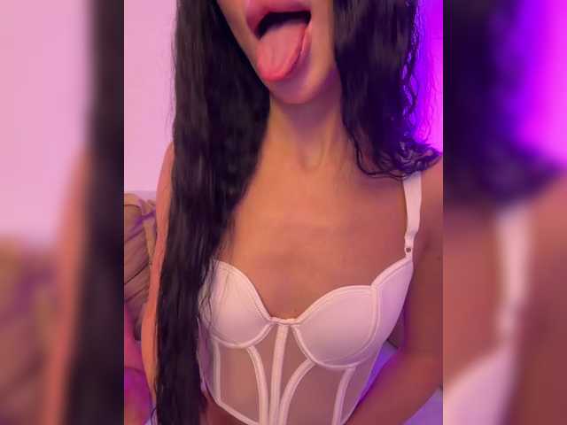 go to chat with OhHoney
