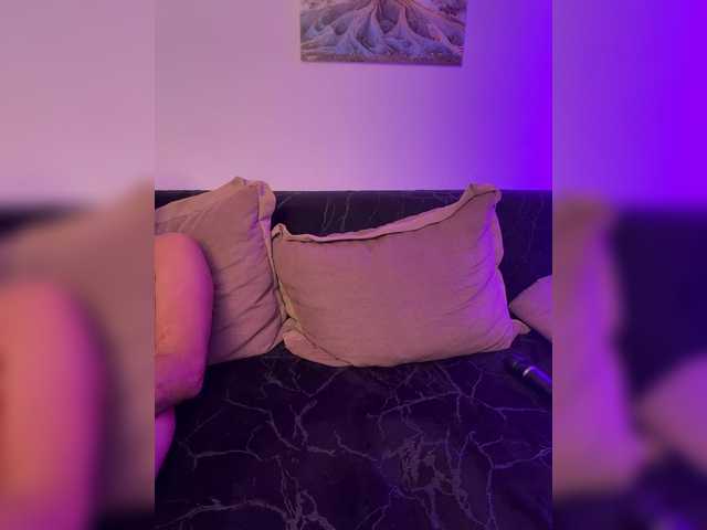 Live трансляция OhHoney - slutnetki.online