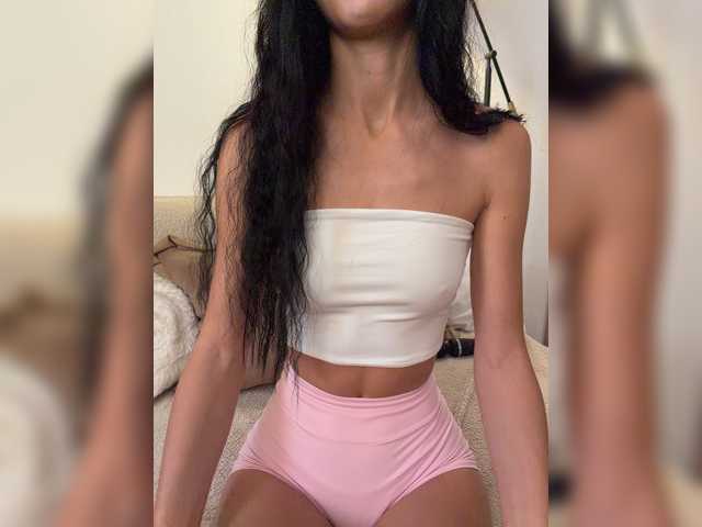 OhHoney
