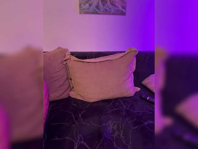 Honeycouple live cam on BongaCams