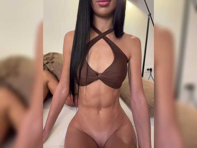 OhHoney webcam
