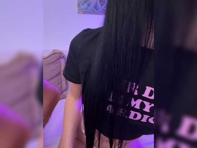 Honeycouple live cam on BongaCams