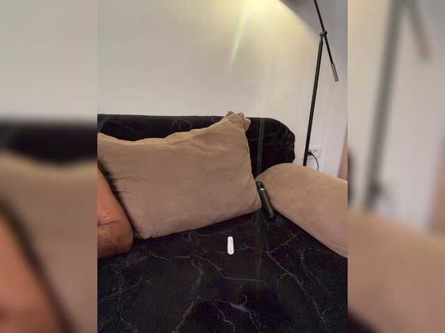 Honeycouple live cam on BongaCams
